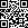 https://khabaronline.ir/xfsLZ