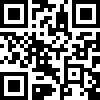https://khabaronline.ir/xmmWJ