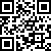 https://khabaronline.ir/xgnF5