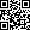 https://khabaronline.ir/x736Y