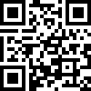 https://khabaronline.ir/x7FmJ