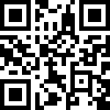 https://khabaronline.ir/xk3mp