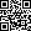 https://khabaronline.ir/xhC9b