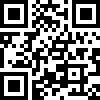 https://khabaronline.ir/xqkhg
