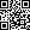 https://khabaronline.ir/x8rQp