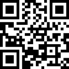 https://khabaronline.ir/xnPCs