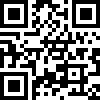 https://khabaronline.ir/xnXCB