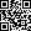 https://khabaronline.ir/xjX7Q
