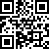 https://khabaronline.ir/xkxyQ