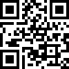 https://khabaronline.ir/xj7bt