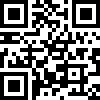 https://khabaronline.ir/x8NbM