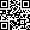 https://khabaronline.ir/x62rS