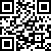 https://khabaronline.ir/x6R6V