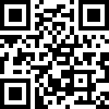 https://khabaronline.ir/x8f49