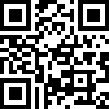 https://khabaronline.ir/x5fSC