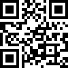 https://khabaronline.ir/x5ZYy