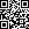 https://khabaronline.ir/x7Qby