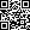 https://khabaronline.ir/xm9d4