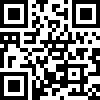 https://khabaronline.ir/xhGWz