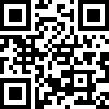 https://khabaronline.ir/xfSVK