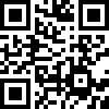https://khabaronline.ir/x6m8n