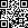 https://khabaronline.ir/xpRRB