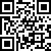 https://khabaronline.ir/xjFMK