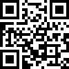 https://khabaronline.ir/xq7Lh