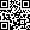 https://khabaronline.ir/x4KxF