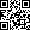 https://khabaronline.ir/x5Gx6
