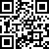 https://khabaronline.ir/xfSmw