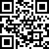 https://khabaronline.ir/xhLgZ