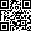 https://khabaronline.ir/xgDKp
