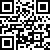 https://khabaronline.ir/xdk4h