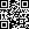 https://khabaronline.ir/xf3kQ