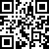 https://khabaronline.ir/xj5Lz