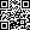 https://khabaronline.ir/xqt8b