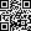 https://khabaronline.ir/xqg2q