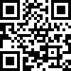 https://khabaronline.ir/xhY8w