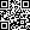 https://khabaronline.ir/xpDyB