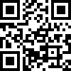 https://khabaronline.ir/x5VZs