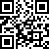 https://khabaronline.ir/x4WP6