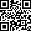 https://khabaronline.ir/xps5Q