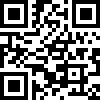 https://khabaronline.ir/x6NSP
