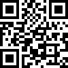 https://khabaronline.ir/x6xzy