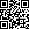 https://khabaronline.ir/x6f9M