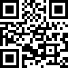https://khabaronline.ir/x3xzc
