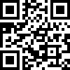 https://khabaronline.ir/x7v2P