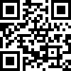 https://khabaronline.ir/xh6MY