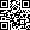 https://khabaronline.ir/x59SF
